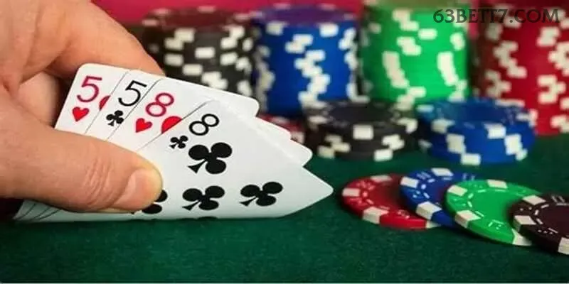 63bet slots no app