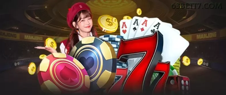 63bet multi dispositivo