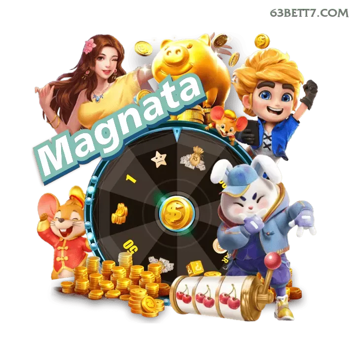 Slots com prêmios 63bet